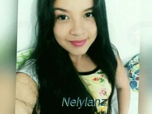 Nelylanz