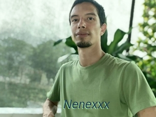 Nenexxx