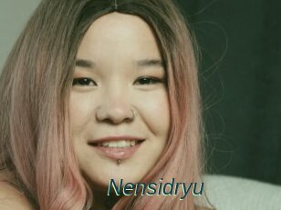 Nensidryu