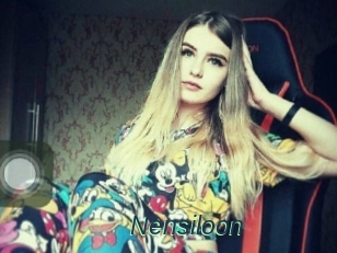 Nensiloon