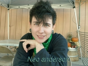 Neo_anderson