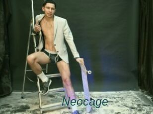 Neocage