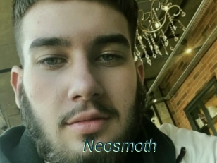 Neosmoth