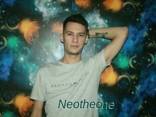 Neotheone