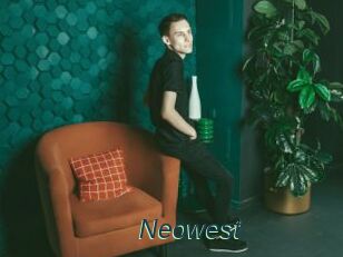 Neowest