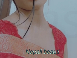 Nepali_beauti