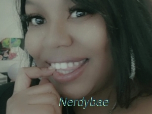 Nerdybae