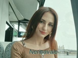 Nerinavale