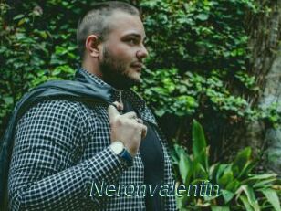 Neronvalentin