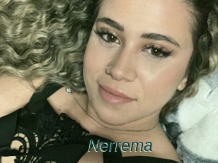 Nerrema