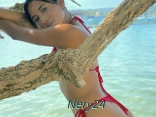 Nery24