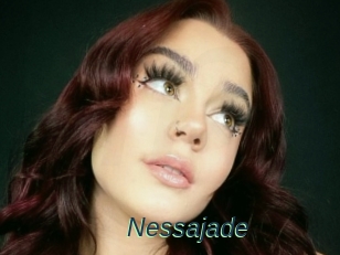 Nessajade