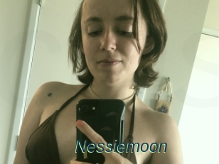 Nessiemoon