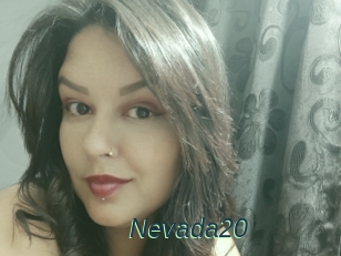 Nevada20