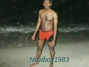 Newboy1983
