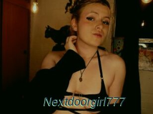 Nextdoorgirl777