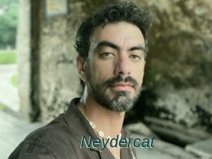 Neydercat