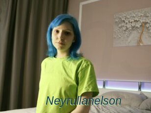 Neyrullanelson