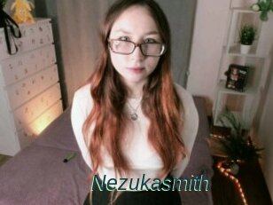 Nezukasmith