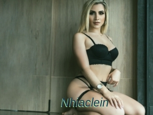 Nhiaclein