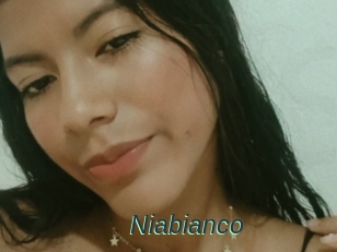 Niabianco