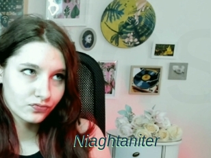 Niaghtaniter