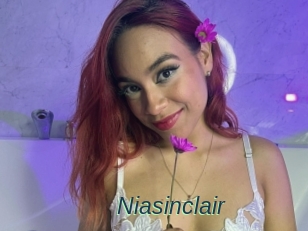 Niasinclair