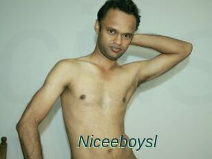 Niceeboysl