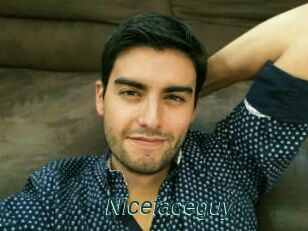 Nicefaceguy