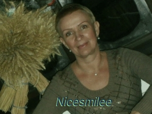 Nicesmilee