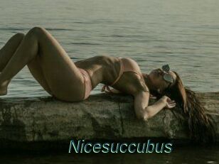 Nicesuccubus