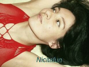 Nicitafun