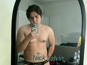 Nick_calvin
