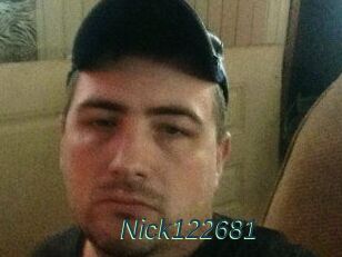 Nick122681