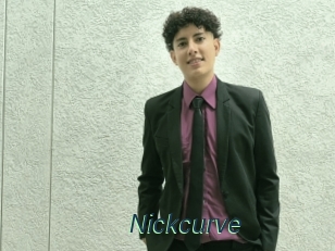 Nickcurve