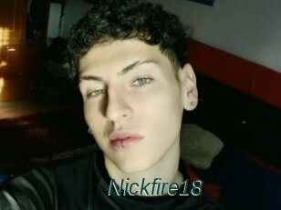 Nickfire18