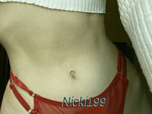 Nicki199