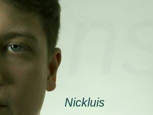 Nickluis