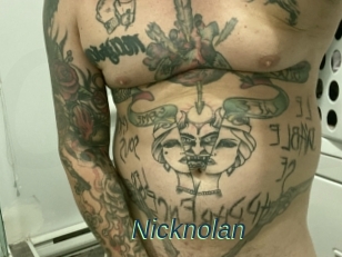 Nicknolan