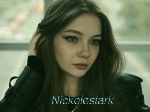 Nickolestark