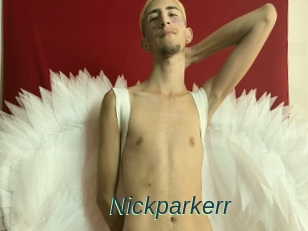 Nickparkerr