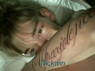 Nickwin