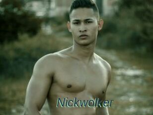 Nickwolker