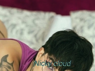 Nicky_cloud