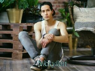 Nickylion