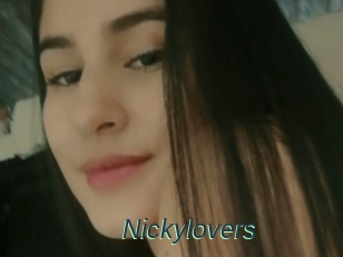 Nickylovers