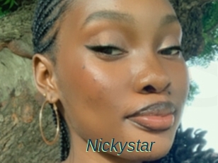 Nickystar