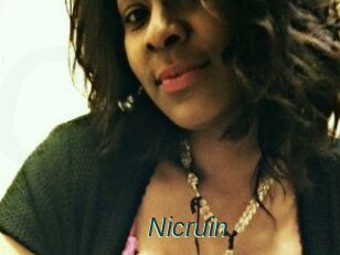 Nicruin