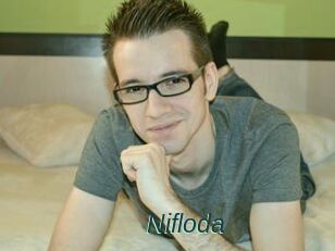 Nifloda