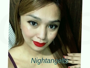 Nightangelts